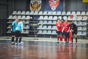 <a href="https://st.getinfootball.com/albums/1100239/69a76192c052c_1920.jpg" target="_blank">Завантажити оригінал</a>