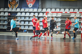 <a href="https://st.getinfootball.com/albums/1100239/69a76195cfbee_1920.jpg" target="_blank">Завантажити оригінал</a>