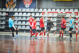 <a href="https://st.getinfootball.com/albums/1100239/69a76198cbb65_1920.jpg" target="_blank">Завантажити оригінал</a>