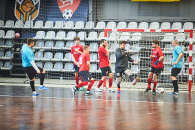 <a href="https://st.getinfootball.com/albums/1100239/69a76198cbb65_1920.jpg" target="_blank">Завантажити оригінал</a>