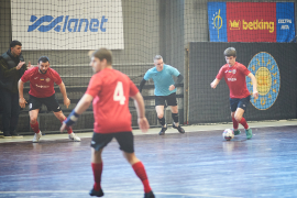 <a href="https://st.getinfootball.com/albums/1100239/69a7619bb799b_1920.jpg" target="_blank">Завантажити оригінал</a>