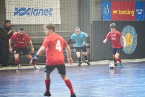 <a href="https://st.getinfootball.com/albums/1100239/69a7619bb799b_1920.jpg" target="_blank">Завантажити оригінал</a>