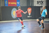 <a href="https://st.getinfootball.com/albums/1100239/69a7619e9deb9_1920.jpg" target="_blank">Завантажити оригінал</a>