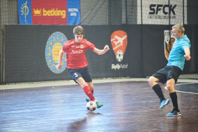 <a href="https://st.getinfootball.com/albums/1100239/69a7619e9deb9_1920.jpg" target="_blank">Завантажити оригінал</a>