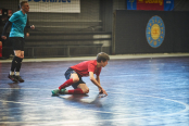 <a href="https://st.getinfootball.com/albums/1100239/69a761a19d2d8_1920.jpg" target="_blank">Завантажити оригінал</a>