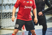 <a href="https://st.getinfootball.com/albums/1100239/69a761a4a53a6_1920.jpg" target="_blank">Завантажити оригінал</a>
