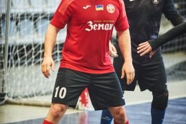 <a href="https://st.getinfootball.com/albums/1100239/69a761a4a53a6_1920.jpg" target="_blank">Завантажити оригінал</a>