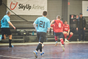 <a href="https://st.getinfootball.com/albums/1100239/69a761a6bb280_1920.jpg" target="_blank">Завантажити оригінал</a>