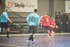 <a href="https://st.getinfootball.com/albums/1100239/69a761a6bb280_1920.jpg" target="_blank">Завантажити оригінал</a>