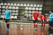 <a href="https://st.getinfootball.com/albums/1100239/69a761a9a2ae2_1920.jpg" target="_blank">Завантажити оригінал</a>