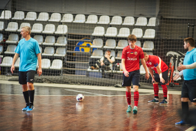 <a href="https://st.getinfootball.com/albums/1100239/69a761a9a2ae2_1920.jpg" target="_blank">Завантажити оригінал</a>