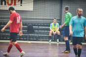 <a href="https://st.getinfootball.com/albums/1100239/69a761acb988e_1920.jpg" target="_blank">Завантажити оригінал</a>