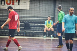 <a href="https://st.getinfootball.com/albums/1100239/69a761acb988e_1920.jpg" target="_blank">Завантажити оригінал</a>