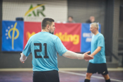 <a href="https://st.getinfootball.com/albums/1100239/69a761af88c33_1920.jpg" target="_blank">Завантажити оригінал</a>
