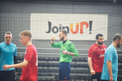 <a href="https://st.getinfootball.com/albums/1100239/69a761b2986a3_1920.jpg" target="_blank">Завантажити оригінал</a>