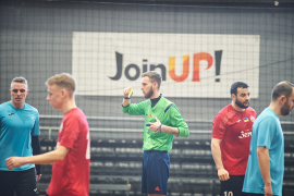 <a href="https://st.getinfootball.com/albums/1100239/69a761b2986a3_1920.jpg" target="_blank">Завантажити оригінал</a>