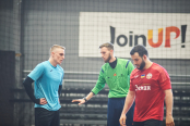 <a href="https://st.getinfootball.com/albums/1100239/69a761b5912c2_1920.jpg" target="_blank">Завантажити оригінал</a>