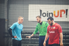 <a href="https://st.getinfootball.com/albums/1100239/69a761b5912c2_1920.jpg" target="_blank">Завантажити оригінал</a>