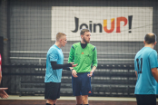 <a href="https://st.getinfootball.com/albums/1100239/69a761b8965e7_1920.jpg" target="_blank">Завантажити оригінал</a>
