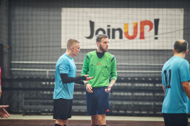 <a href="https://st.getinfootball.com/albums/1100239/69a761b8965e7_1920.jpg" target="_blank">Завантажити оригінал</a>