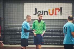 <a href="https://st.getinfootball.com/albums/1100239/69a761b8965e7_1920.jpg" target="_blank">Завантажити оригінал</a>