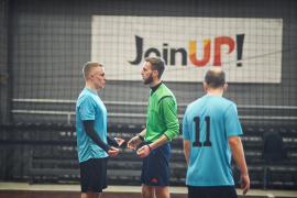 <a href="https://st.getinfootball.com/albums/1100239/69a761bb8f2f5_1920.jpg" target="_blank">Завантажити оригінал</a>