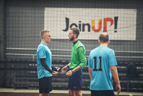 <a href="https://st.getinfootball.com/albums/1100239/69a761bb8f2f5_1920.jpg" target="_blank">Завантажити оригінал</a>