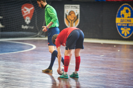 <a href="https://st.getinfootball.com/albums/1100239/69a761c19ef59_1920.jpg" target="_blank">Завантажити оригінал</a>