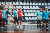 <a href="https://st.getinfootball.com/albums/1100239/69a761c49c1d7_1920.jpg" target="_blank">Завантажити оригінал</a>