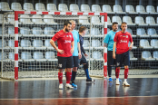 <a href="https://st.getinfootball.com/albums/1100239/69a761c7a5e47_1920.jpg" target="_blank">Завантажити оригінал</a>