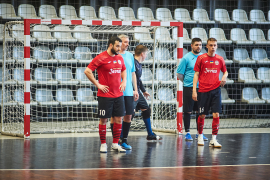 <a href="https://st.getinfootball.com/albums/1100239/69a761c7a5e47_1920.jpg" target="_blank">Завантажити оригінал</a>