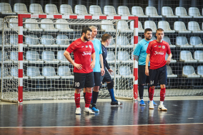<a href="https://st.getinfootball.com/albums/1100239/69a761c7a5e47_1920.jpg" target="_blank">Завантажити оригінал</a>