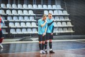 <a href="https://st.getinfootball.com/albums/1100239/69a761cabf72a_1920.jpg" target="_blank">Завантажити оригінал</a>
