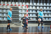 <a href="https://st.getinfootball.com/albums/1100239/69a761cdc2530_1920.jpg" target="_blank">Завантажити оригінал</a>