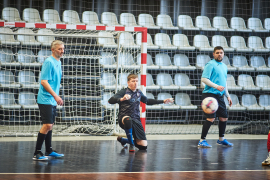 <a href="https://st.getinfootball.com/albums/1100239/69a761cdc2530_1920.jpg" target="_blank">Завантажити оригінал</a>