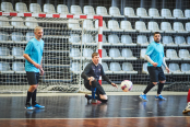 <a href="https://st.getinfootball.com/albums/1100239/69a761d0a2797_1920.jpg" target="_blank">Завантажити оригінал</a>