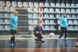 <a href="https://st.getinfootball.com/albums/1100239/69a761d0a2797_1920.jpg" target="_blank">Завантажити оригінал</a>