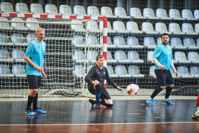 <a href="https://st.getinfootball.com/albums/1100239/69a761d0a2797_1920.jpg" target="_blank">Завантажити оригінал</a>