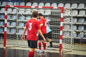 <a href="https://st.getinfootball.com/albums/1100239/69a761d399e50_1920.jpg" target="_blank">Завантажити оригінал</a>