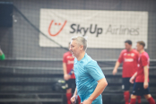 <a href="https://st.getinfootball.com/albums/1100239/69a761d6a4377_1920.jpg" target="_blank">Завантажити оригінал</a>