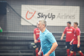 <a href="https://st.getinfootball.com/albums/1100239/69a761d6a4377_1920.jpg" target="_blank">Завантажити оригінал</a>