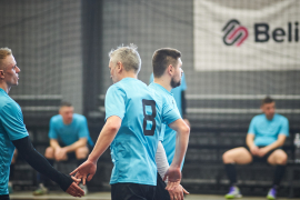 <a href="https://st.getinfootball.com/albums/1100239/69a761d995619_1920.jpg" target="_blank">Завантажити оригінал</a>