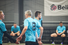 <a href="https://st.getinfootball.com/albums/1100239/69a761d995619_1920.jpg" target="_blank">Завантажити оригінал</a>