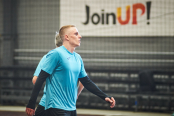 <a href="https://st.getinfootball.com/albums/1100239/69a761dca6dbe_1920.jpg" target="_blank">Завантажити оригінал</a>