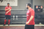 <a href="https://st.getinfootball.com/albums/1100239/69a761df970ed_1920.jpg" target="_blank">Завантажити оригінал</a>