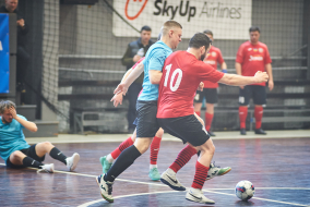 <a href="https://st.getinfootball.com/albums/1100239/69a761e2c2314_1920.jpg" target="_blank">Завантажити оригінал</a>