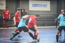 <a href="https://st.getinfootball.com/albums/1100239/69a761e5982ca_1920.jpg" target="_blank">Завантажити оригінал</a>