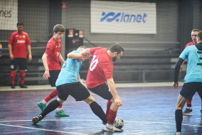 <a href="https://st.getinfootball.com/albums/1100239/69a761e5982ca_1920.jpg" target="_blank">Завантажити оригінал</a>