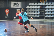 <a href="https://st.getinfootball.com/albums/1100239/69a761e8a8b72_1920.jpg" target="_blank">Завантажити оригінал</a>