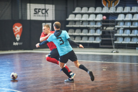 <a href="https://st.getinfootball.com/albums/1100239/69a761e8a8b72_1920.jpg" target="_blank">Завантажити оригінал</a>